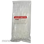 Iterno Cable Ties (Pengikat / Kabel Tis)