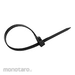 JAKEMY Self Locking Wire Zip Cable