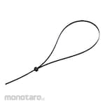 Japan Green Cross Cable Ties (Pengikat / Kabel Tis)
