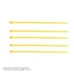 Jason Cable Ties (Pengikat / Kabel Tis)