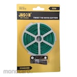 Jason Magic Twist Tie