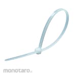 Joyko Cable Ties (Pengikat / Kabel Tis)