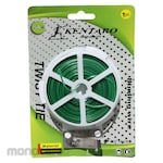 KENTARO Cable Ties Twisting (Pengikat / Kabel Tis)