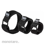 KLEIN TOOLS Cinch Strap Cable Ties