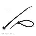 KSS WIRING ACCESSORIES KSS Wiring Accessories Cable Ties (Pengikat / Kabel Tis)