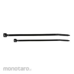 KST Weather Resistant Nylon Cable Ties (UV Resistant)