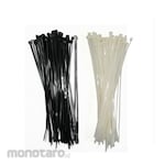 Kenmaster Cable Ties (Pengikat / Kabel Tis)