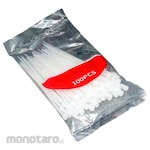 Kinogawa Cable Ties (Pengikat / Kabel Tis)