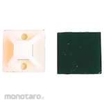 Kinogawa Cable Ties Mount