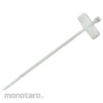 Kinogawa Marker Cable Tie