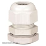 Kinogawa Nylon Cable Gland