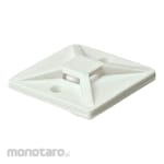 LARKIN Cable Tie Mount