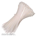 LARKIN Cable Ties (Pengikat / Kabel Tis)