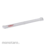 Legrand Applicator CAB 3