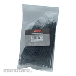M-One Cable Ties (Pengikat / Kabel Tis)
