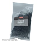 M-One Cable Ties