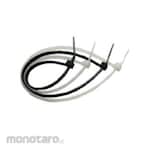 MASKO Cable Ties (Pengikat / Kabel Tis)