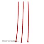 MASKO Cable Ties (Pengikat / Kabel Tis)