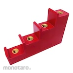 MASKO Isolator 4-Step Busbar (Isolator Kabel)
