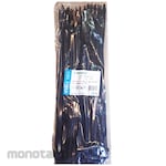 MASKO Kabel Ties Hitam