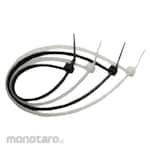 MASKO Kabel Ties Putih