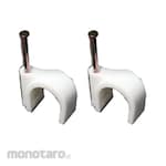 MASKO Klem Supra (Cable Clamp)