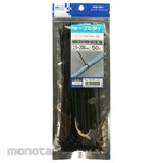 MCO Cable Ties