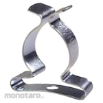 Matlock Assorted Terry Type Tool Clips