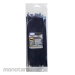 Morris Cable Ties