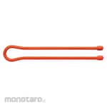 NITE IZE Cable Ties Releasable (Pengikat / Kabel Tis)