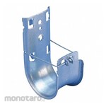 NVENT CADDY J-Hook