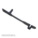 Non Brand Cable Ties (Pengikat / Kabel Tis)