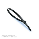 Non Brand Cable Ties (Pengikat / Kabel Tis)