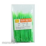 Non Brand Cable Ties KT Series (Pengikat / Kabel Tis)