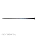Non Brand Cable Ties Nylon (Pengikat / Kabel Tis)