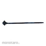 Non Brand Insulock Kabel Ties Klip Panah