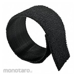 Non Brand Strap Roll Hook-and-Loop