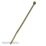 Ohm Electric Cable Ties (Pengikat / Kabel Tis)
