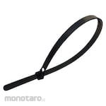 Ohm Electric Cable Ties Reusable (Pengikat / Kabel Tis)