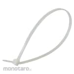 Ohm Electric Cable Ties Wide (Pengikat / Kabel Tis)
