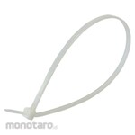 Ohm Electric Wide Tie For Indoor Use
