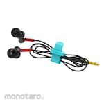 Orico Cable Ties (Pengikat / Kabel Tis)