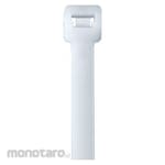 PARTNERS BRAND Cable Tie
