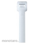 PARTNERS BRAND Cable Ties (Pengikat / Kabel Tis)