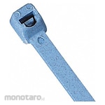 PARTNERS BRAND Cable Ties (Pengikat / Kabel Tis)
