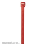 PARTNERS BRAND Cable Ties (Pengikat / Kabel Tis)