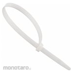 PARTNERS BRAND Cable Ties Jumbo (Pengikat / Kabel Tis)