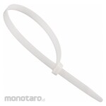 PARTNERS BRAND Jumbo Cable Tie