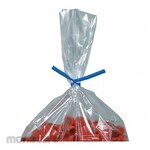 PARTNERS BRAND Twist Ties