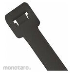 PARTNERS BRAND UV Cable Tie